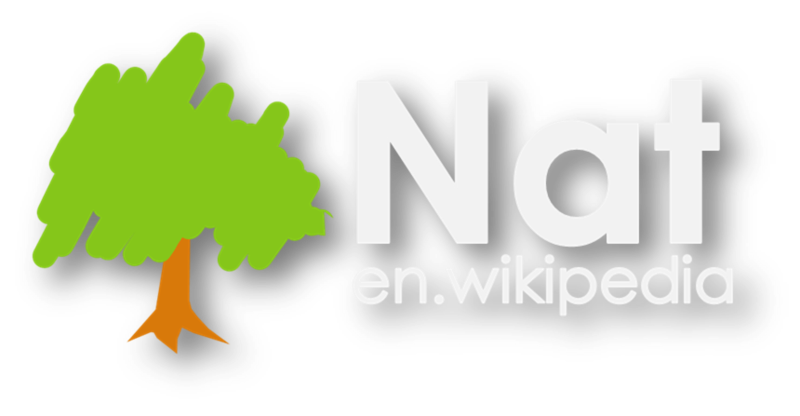 File:UserNat on enwiki.png