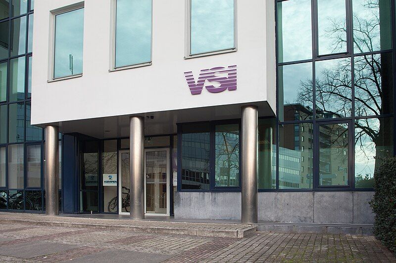 File:VSI Amsterdam office.jpg