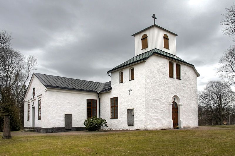 File:Vankiva kyrka-1.jpg