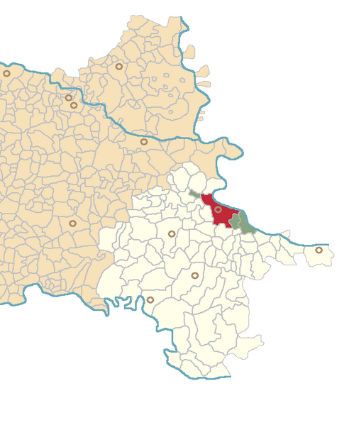 File:Vukovar.png