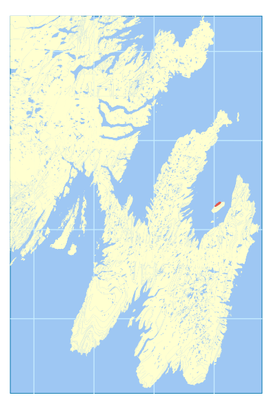 File:Wabana Group map.svg