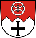 Main-Tauber-Kreis