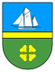 Coat of arms of Insel Poel