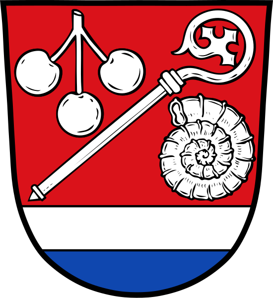 File:Wappen von Hetzles.svg