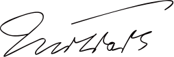 File:Werner Molders Signature.svg