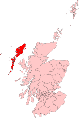 File:WesternIslesConstituency.svg