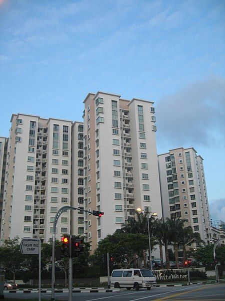 File:Whitewater Condominium.JPG