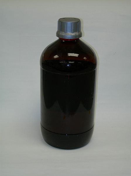 File:WinchesterBottle2.JPG