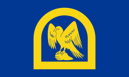 File:Wing village flag.svg