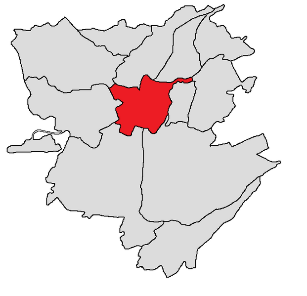 File:Yerevan Kentron district.png