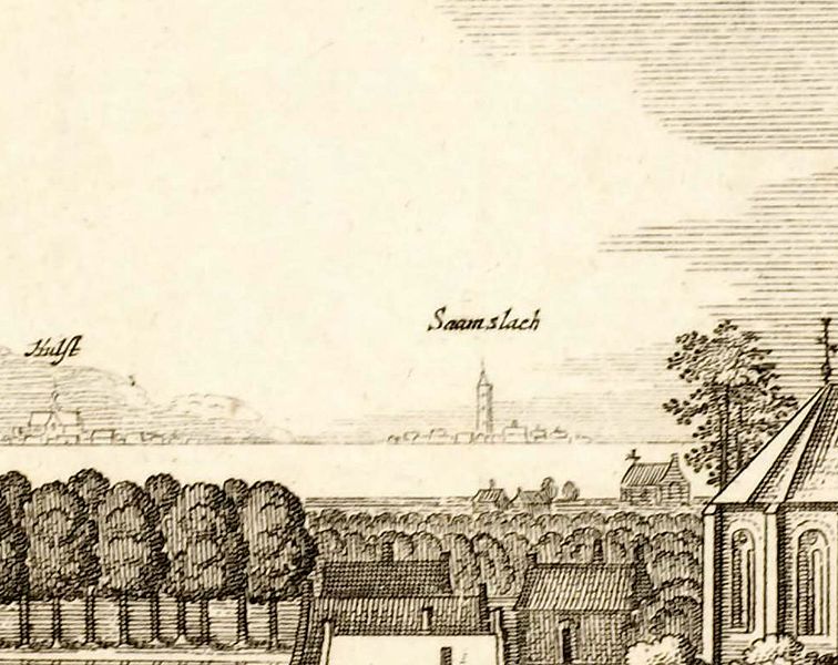 File:Zaamslag rond 1660.jpg