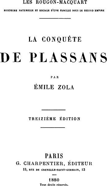 File:ZolaConquestPlassans.jpg