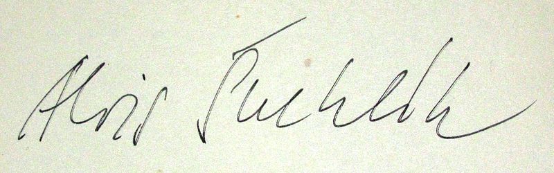 File:ŠVEHLÍK autograph.jpg