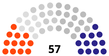 File:Žilina parliament.svg