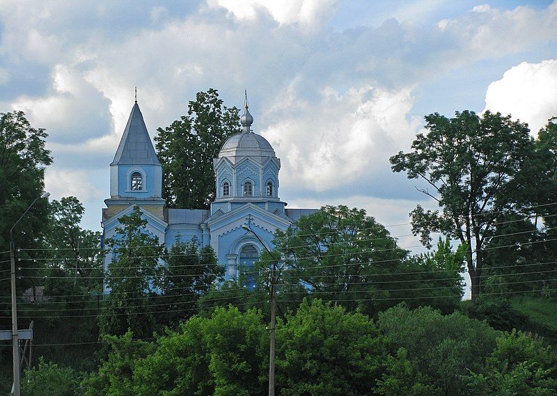 File:Різдво-Богородицька церква Чуднів.jpg