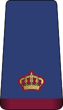 File:10. QEAF-MAJ.svg