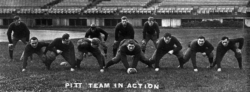 File:1910Pittteamaction.jpg