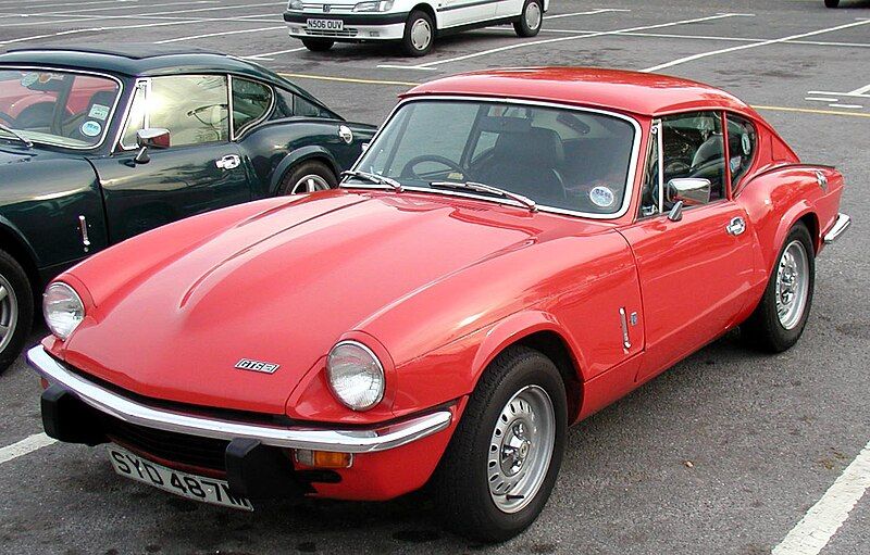 File:1973.triumph.gt6.red.arp.jpg