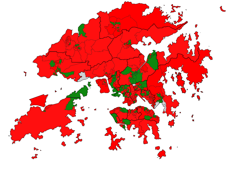 File:2015DCelectionmapbycamp.svg