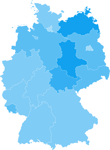 File:2024-european-parliament-election-in-germany-afd-swing-by-state.svg