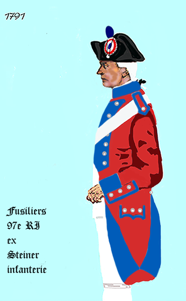 File:97RI Steiner1791.png