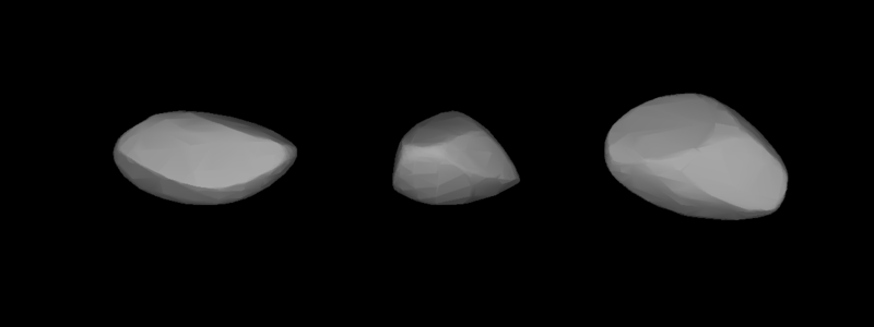 File:984Gretia (Lightcurve Inversion).png