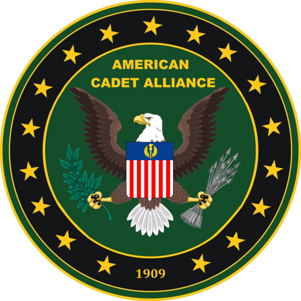 File:ACA General Seal.png