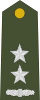 File:ALB-Army-OF-1b.svg