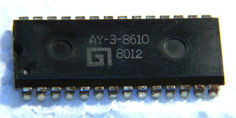 File:AY-3-8610.jpg