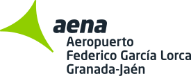 File:Aena Granada logo.svg