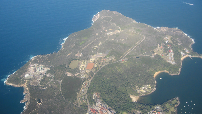 File:AerialViewNorthHead, Sydney.png