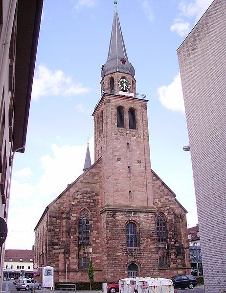 File:Alexanderskirche Zweibruecken 01.jpg