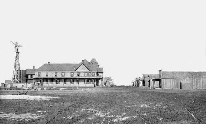 File:Amarillo, Texas (1889).jpg