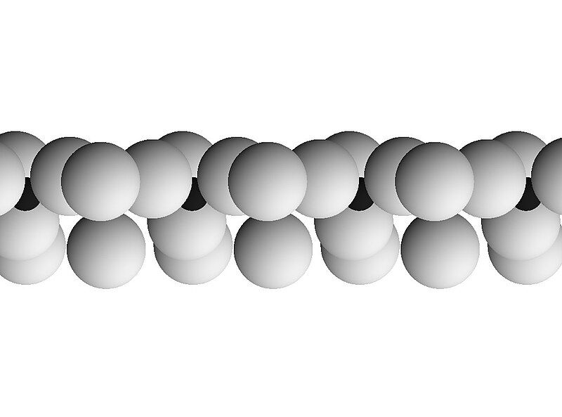 File:Amphibole 010.jpg