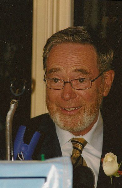 File:Andre-Lussier-Dec-2007-South-Carolina.JPG