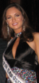 Andrea Duke, Miss North Carolina USA 2008