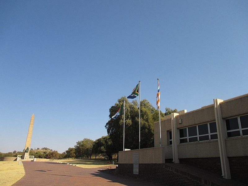 File:Anglo-Boereoorlogmuseum.JPG