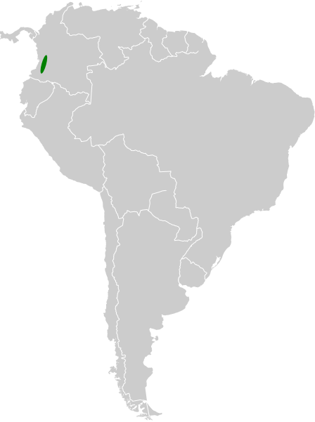 File:Anoura cadenai map.svg