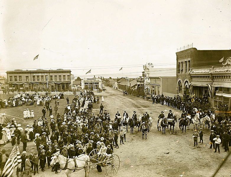 File:Arcata Plaza 1890s.jpg