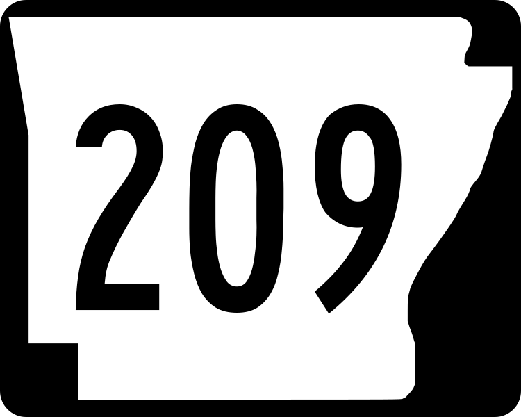 File:Arkansas 209.svg