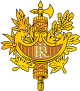 Emblem of Caesar 33