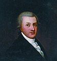 Image 21Arthur Guinness, founder of the Guinness