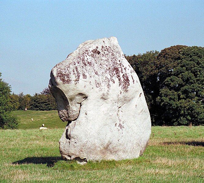 File:Avebury01.jpg