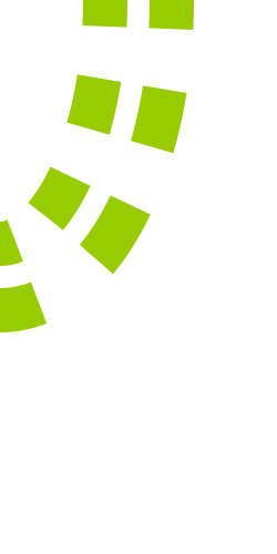 File:BSicon tdSTRr lime.svg