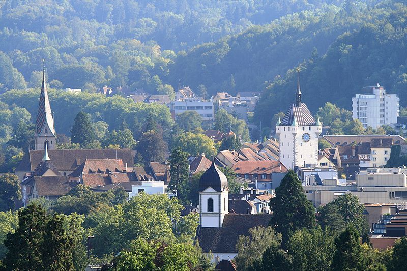 File:Baden Altstadt 9502.JPG