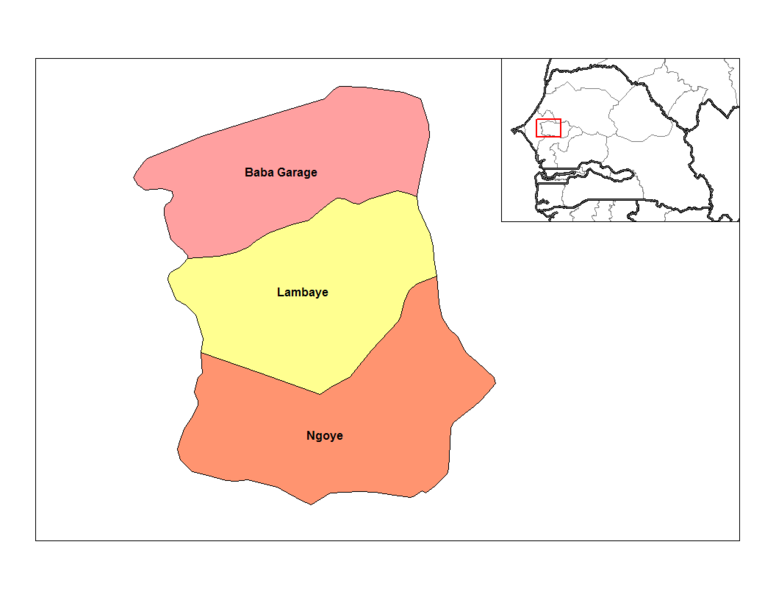 File:Bambey arrondissements.png