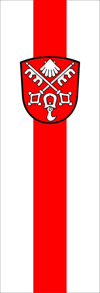 File:Banner Anger.svg