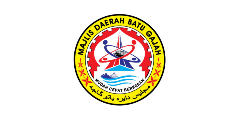 File:Batu Gajah.png