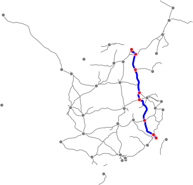 File:Beijing-Taiwan Railroad.svg