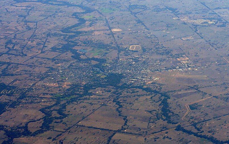 File:Benalla-aerial.jpg